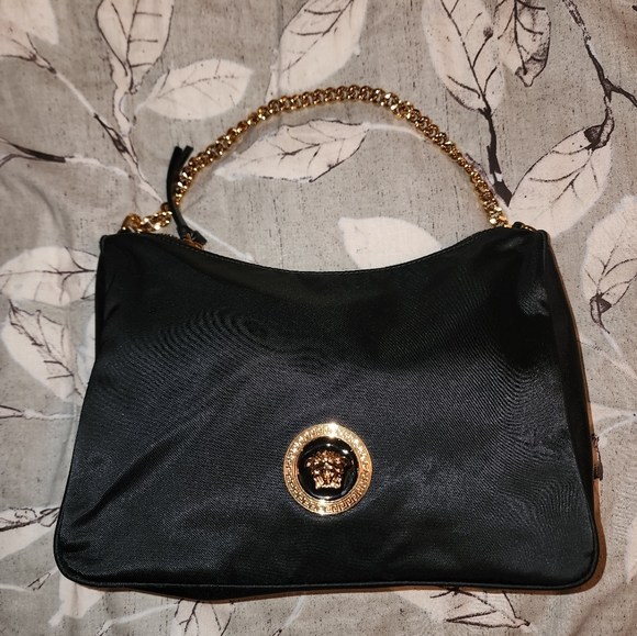 Versace bag - Picture 2 of 4
